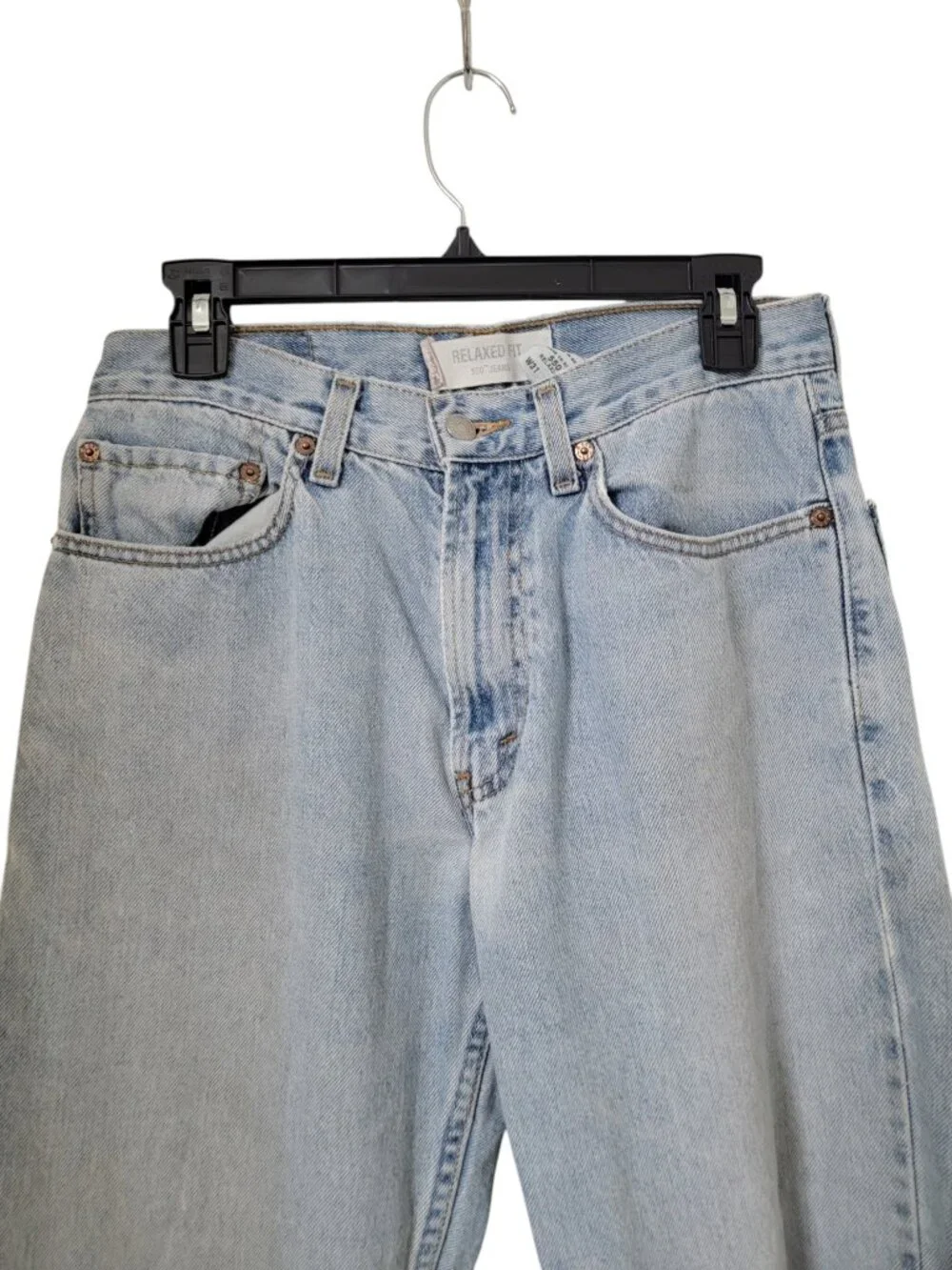 Levis vintage levi